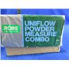 Image 2 : RCBS Uniflow Powder Measure
