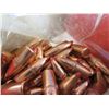 Image 1 : 35 Cal. .358" 200gr Hornady FTX Bullets - Box of 50