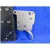 Image 1 : Trigger for Remington Defiance - May be Timney