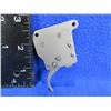 Image 2 : Trigger for Remington Defiance - May be Timney
