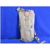 Image 1 : KMS Hydration Pack with 3 Liter Bladder