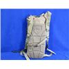 Image 2 : KMS Hydration Pack with 3 Liter Bladder