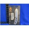 Image 1 : NEW - Gerber Paraframe Clip Folding Knife