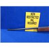 Image 4 : Non-Restricted - Cooey by Winchester Model 64A in 22 LR