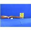 Image 5 : Non-Restricted - Cooey by Winchester Model 64A in 22 LR