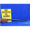 Image 8 : Non-Restricted - Cooey by Winchester Model 64A in 22 LR