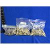 Image 2 : Brass Only - 45 Auto Unprimed - 3 Bags of 100
