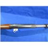 Image 9 : Non-Restricted - Remington Model 14 1/2 in 44 Rem or 44 WCF