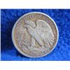 Image 2 : 1944 USA "Walking Liberty Half Dollar" - .900 Silver