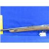 Image 3 : Non-Restricted - Winchester Model 67 in 22 S/L/LR
