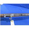 Image 9 : Non-Restricted - Winchester Model 67 in 22 S/L/LR