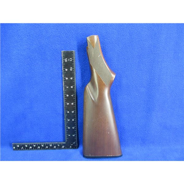 Stock Only - Winchester 94 Wood Stock