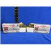 Image 1 : 308 Win. 150gr PP Winchester Cartridges (Pick Up or Ship by UPS Only)