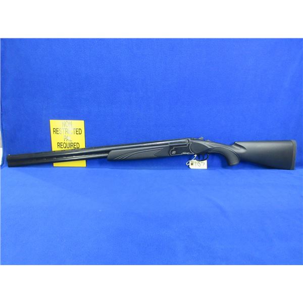 Non-Restricted - Mossberg Maverick Hunter in 12 Ga. 2 3/4 / 3"