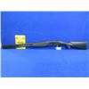 Image 1 : Non-Restricted - Mossberg Maverick Hunter in 12 Ga. 2 3/4 / 3"