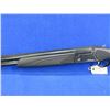 Image 3 : Non-Restricted - Mossberg Maverick Hunter in 12 Ga. 2 3/4 / 3"