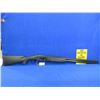 Image 5 : Non-Restricted - Mossberg Maverick Hunter in 12 Ga. 2 3/4 / 3"