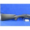 Image 6 : Non-Restricted - Mossberg Maverick Hunter in 12 Ga. 2 3/4 / 3"