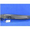 Image 7 : Non-Restricted - Mossberg Maverick Hunter in 12 Ga. 2 3/4 / 3"