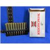 Image 1 : 270 Win. 150gr PP Winchester (Pick Up or Ship by UPS Only)