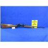 Image 5 : Non-Restricted - Browning BLR in 308 Win