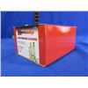 Image 1 : NEW - Brass Only - 454 Casull Unprimed Hornady - Box of 100