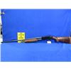 Image 1 : Non-Restricted - Lakefield Mossberg Model 500AB in 12 Ga. 2 3/4 / 3" Full