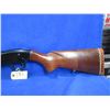 Image 2 : Non-Restricted - Lakefield Mossberg Model 500AB in 12 Ga. 2 3/4 / 3" Full