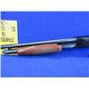 Image 3 : Non-Restricted - Lakefield Mossberg Model 500AB in 12 Ga. 2 3/4 / 3" Full