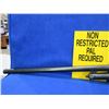 Image 4 : Non-Restricted - Lakefield Mossberg Model 500AB in 12 Ga. 2 3/4 / 3" Full