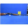 Image 5 : Non-Restricted - Lakefield Mossberg Model 500AB in 12 Ga. 2 3/4 / 3" Full