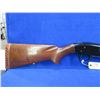 Image 6 : Non-Restricted - Lakefield Mossberg Model 500AB in 12 Ga. 2 3/4 / 3" Full