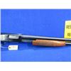 Image 7 : Non-Restricted - Lakefield Mossberg Model 500AB in 12 Ga. 2 3/4 / 3" Full
