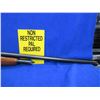 Image 8 : Non-Restricted - Lakefield Mossberg Model 500AB in 12 Ga. 2 3/4 / 3" Full