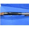 Image 9 : Non-Restricted - Lakefield Mossberg Model 500AB in 12 Ga. 2 3/4 / 3" Full