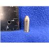 Image 1 : NEW - 40 S&W Cartridge Red Laser Bore Sight - Needs Batteries