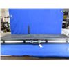 Image 2 : Doskocil Gun Guard Hard Case with 1 Key - 52" x 13" x 4"