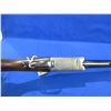 Image 10 : Non-Restricted - Lanber Model 1460 Over/Under in 12 Ga. 2 3/4"