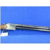 Image 7 : Non-Restricted - Lanber Model 1460 Over/Under in 12 Ga. 2 3/4"