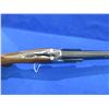 Image 9 : Non-Restricted - Lanber Model 1460 Over/Under in 12 Ga. 2 3/4"