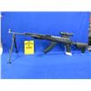 Image 1 : Non-Restricted - SKS in 7.62x39