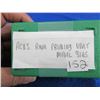 Image 2 : RCBS Ram Priming Unit Model 9165