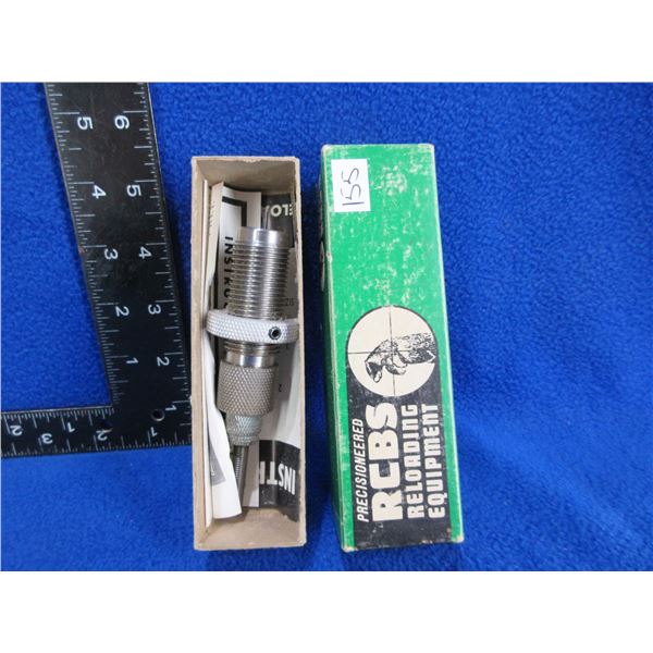 RCBS 32 Win. Spl FL Sizer Die