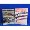 Image 1 : 2 Books - The Great Guns, Modern American Small Arms