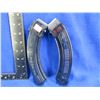 Image 1 : 2 - 22 LR Butler Creek Ruger 25/22 Interlocking Magazines - Pinned to Ten