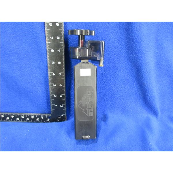 22 LR Butler Creek Hot Lips Magazine Loader