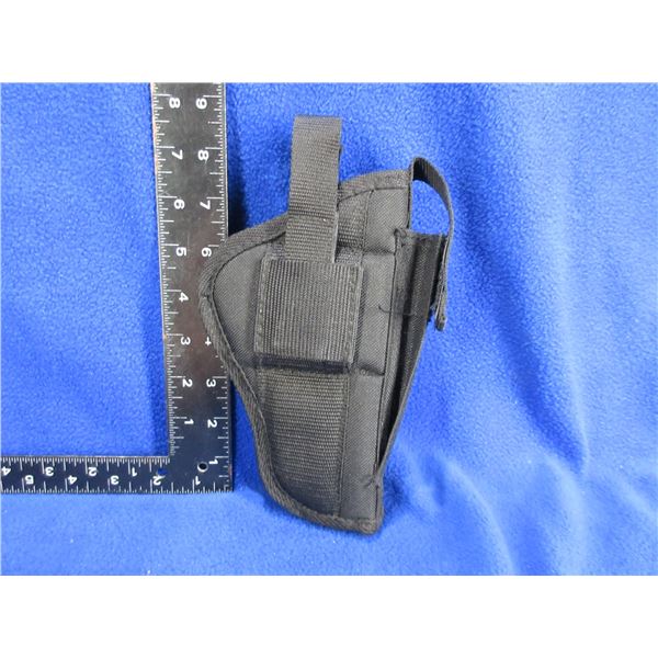 Pro Tech Outdoors Holster - Size 8, Ambidextrous