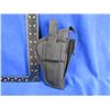 Image 1 : Pro Tech Outdoors Holster - Size 8, Ambidextrous
