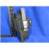 Image 2 : Pro Tech Outdoors Holster - Size 8, Ambidextrous