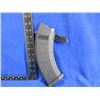 Image 2 : 7.62X39R Baur Arms SKS 30 Round Magazine - Pinned to 5